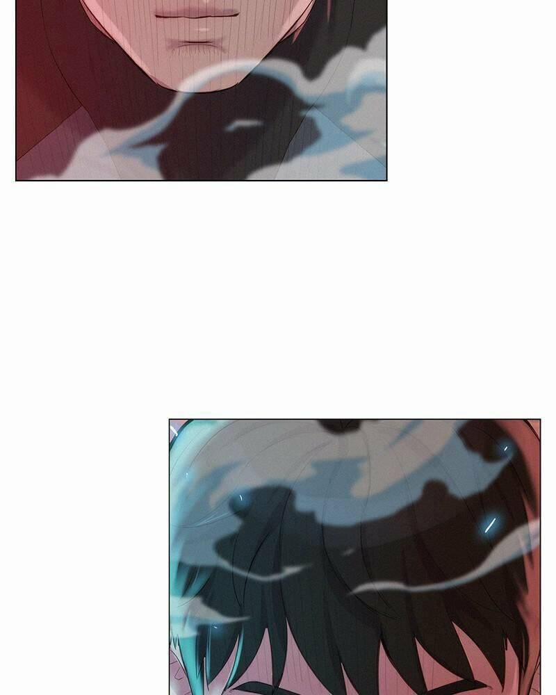 Thợ Săn 3 Cm 91 trang 122