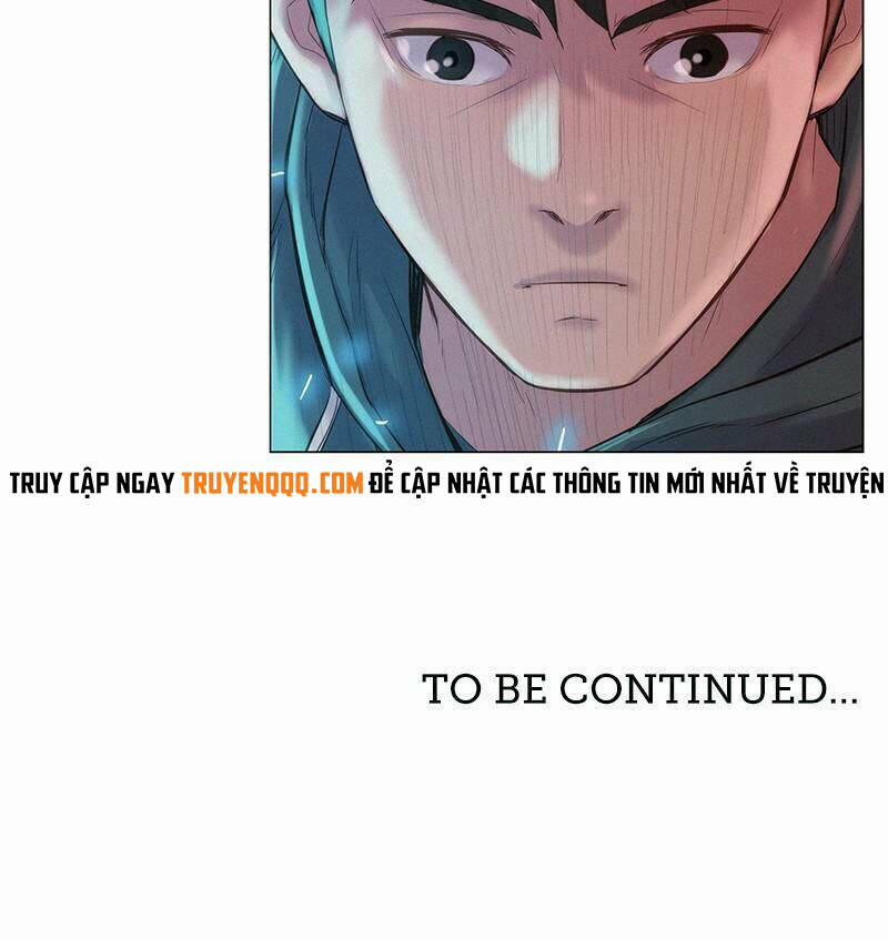 Thợ Săn 3 Cm 91 trang 123