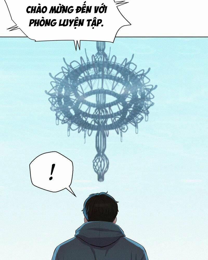 Thợ Săn 3 Cm 91 trang 15
