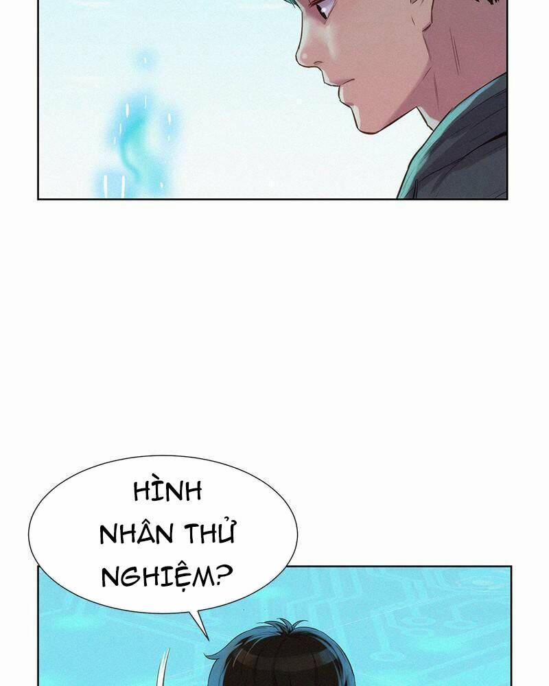 Thợ Săn 3 Cm 91 trang 20