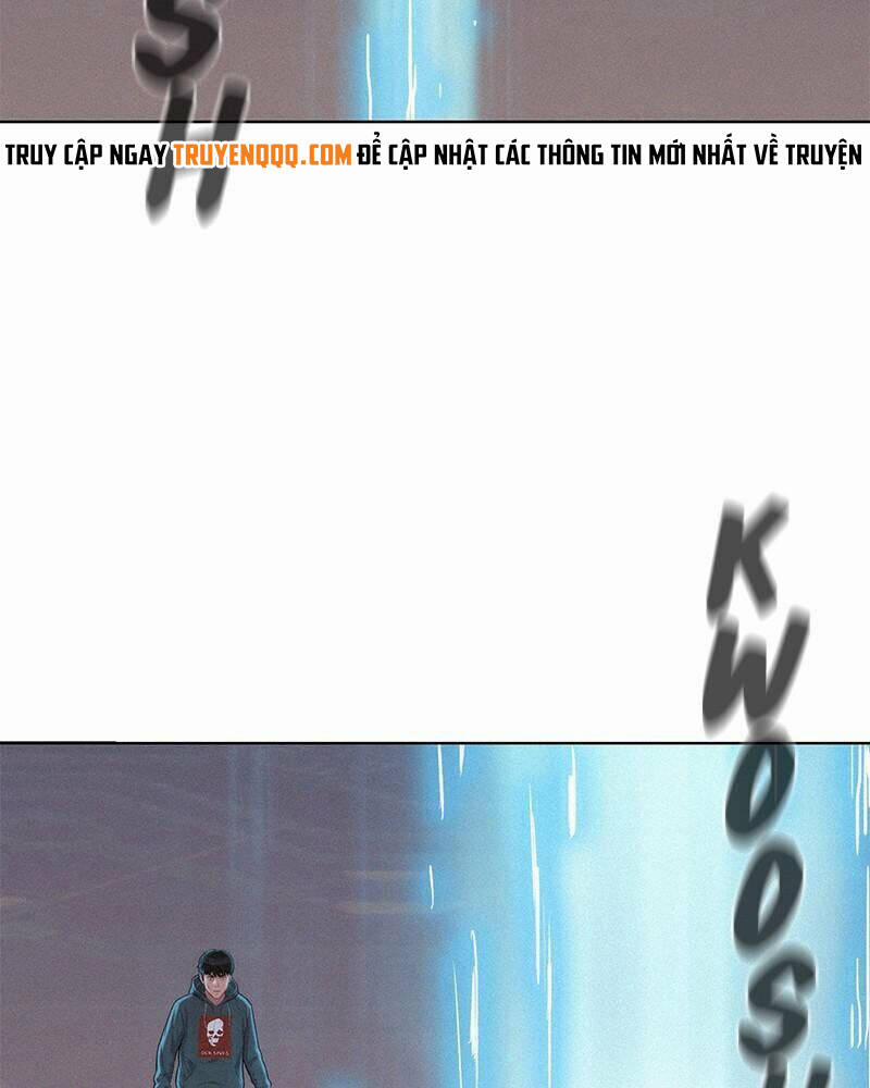 Thợ Săn 3 Cm 91 trang 23