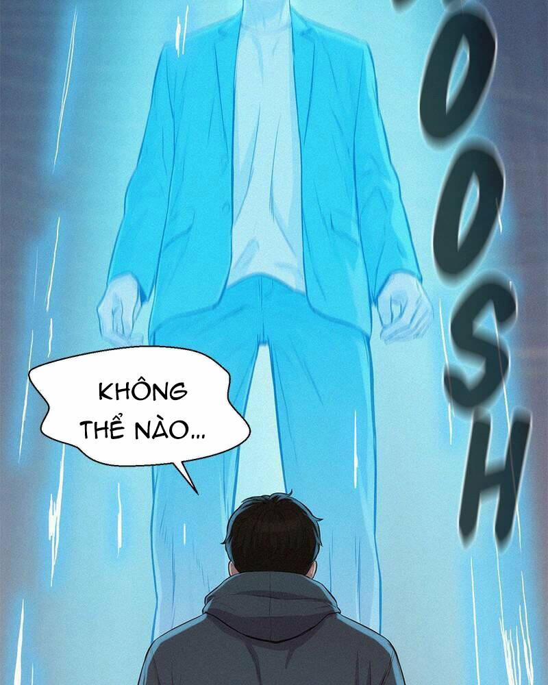 Thợ Săn 3 Cm 91 trang 26