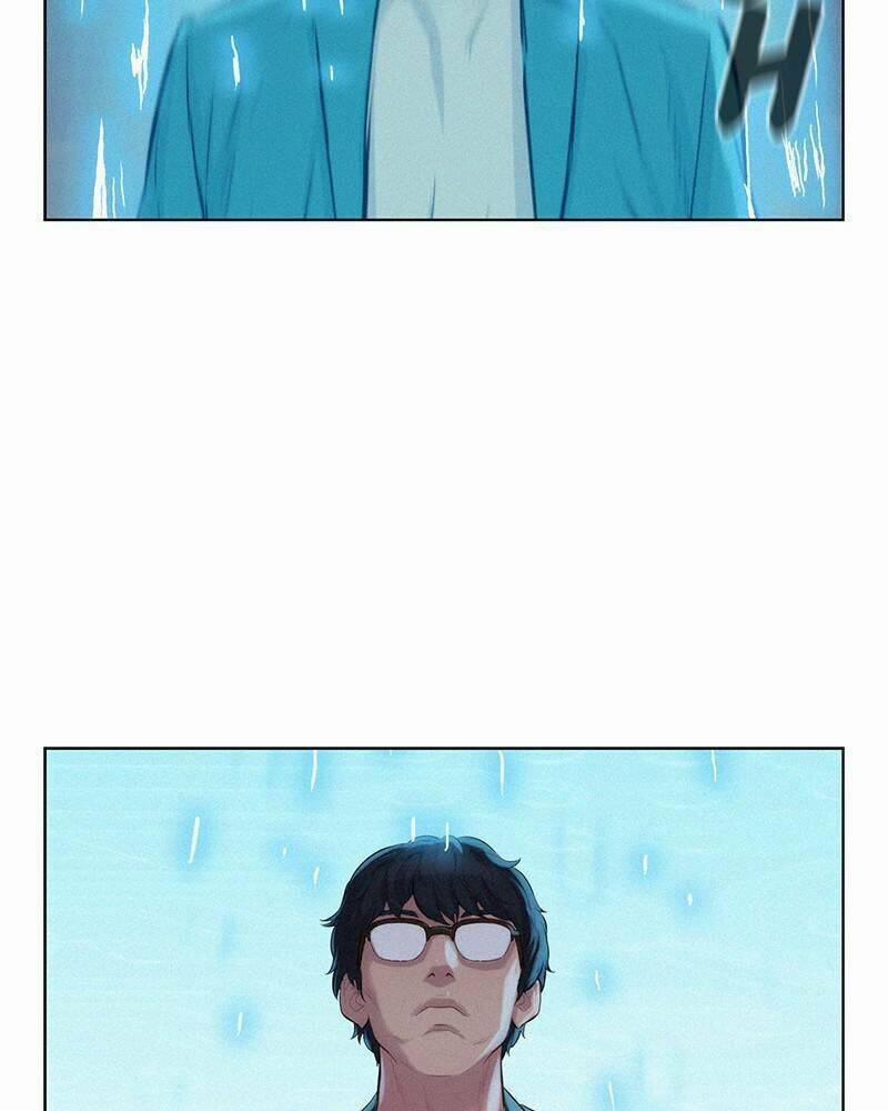 Thợ Săn 3 Cm 91 trang 28