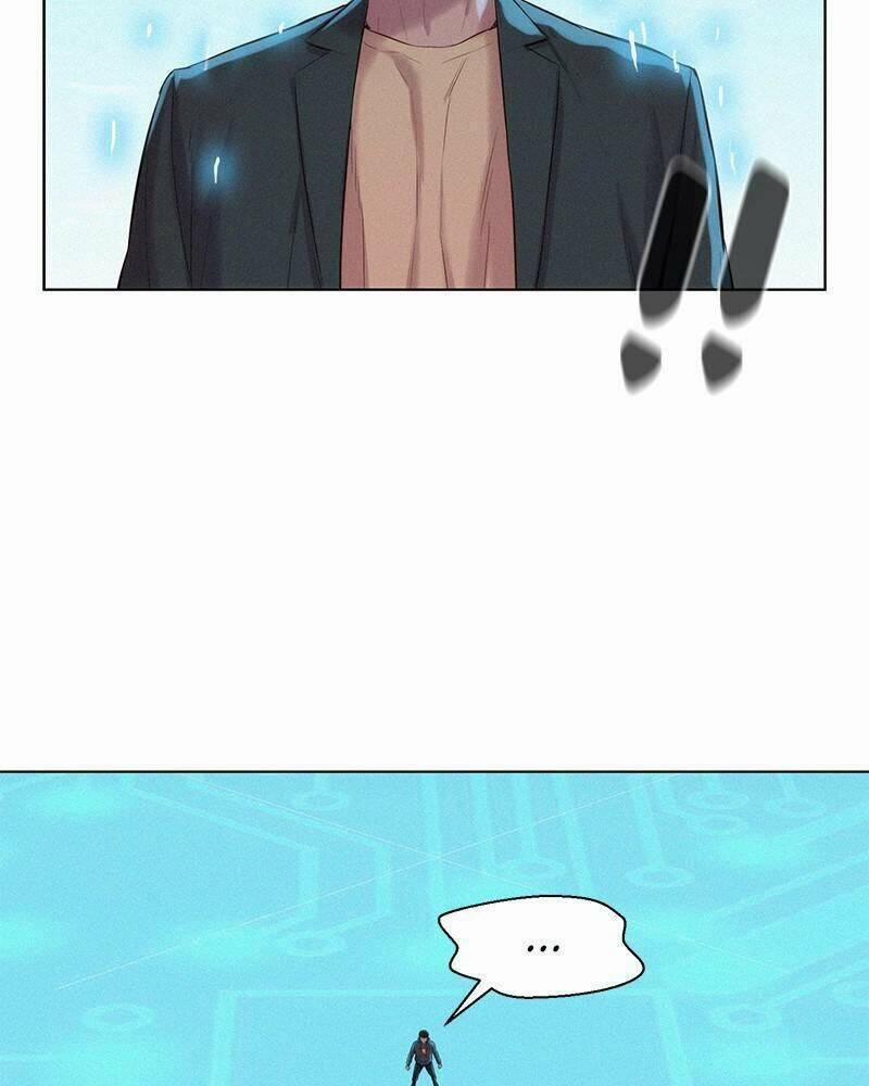 Thợ Săn 3 Cm 91 trang 29