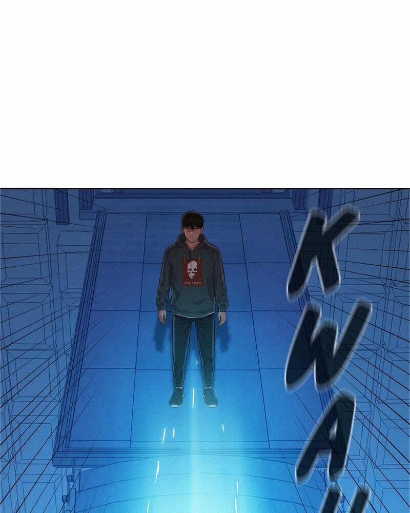 Thợ Săn 3 Cm 91 trang 3