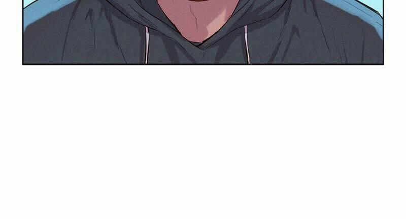 Thợ Săn 3 Cm 91 trang 32