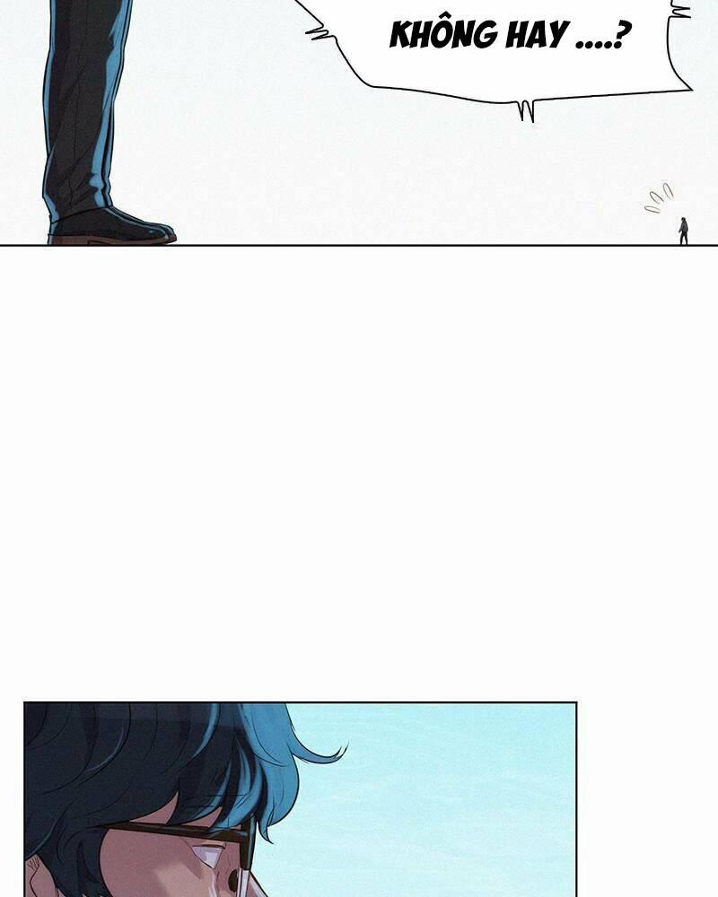 Thợ Săn 3 Cm 91 trang 34