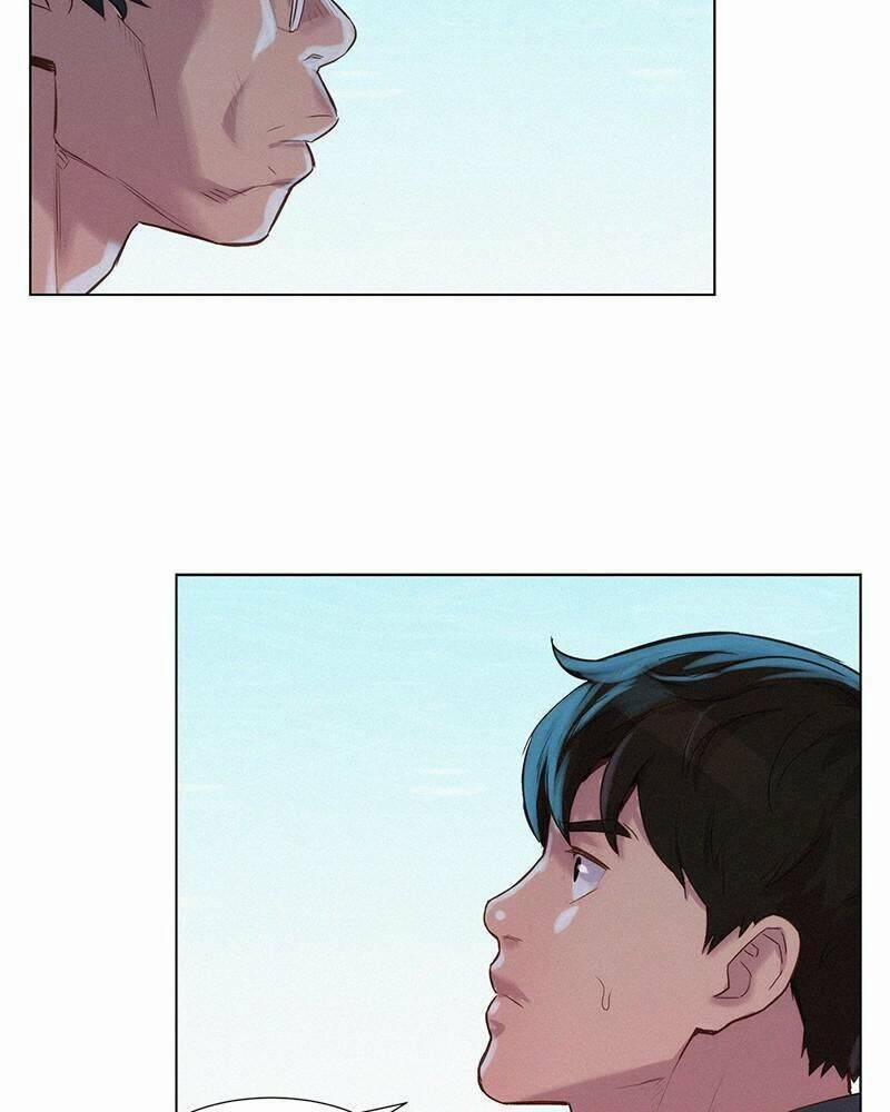 Thợ Săn 3 Cm 91 trang 35