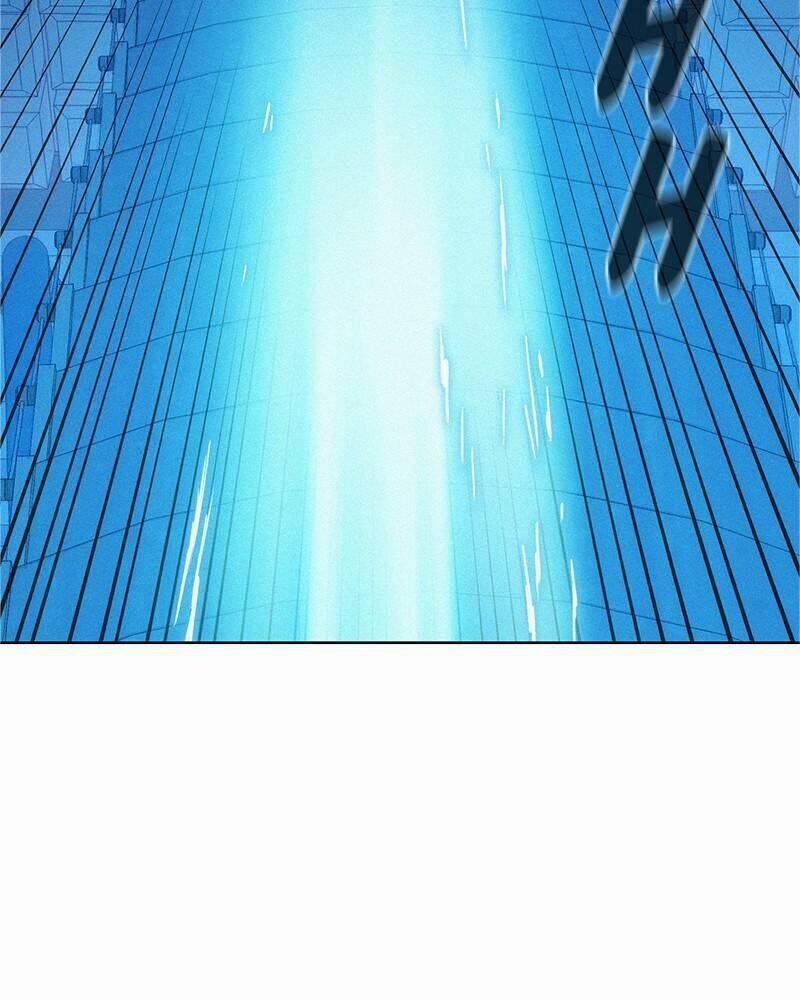 Thợ Săn 3 Cm 91 trang 4