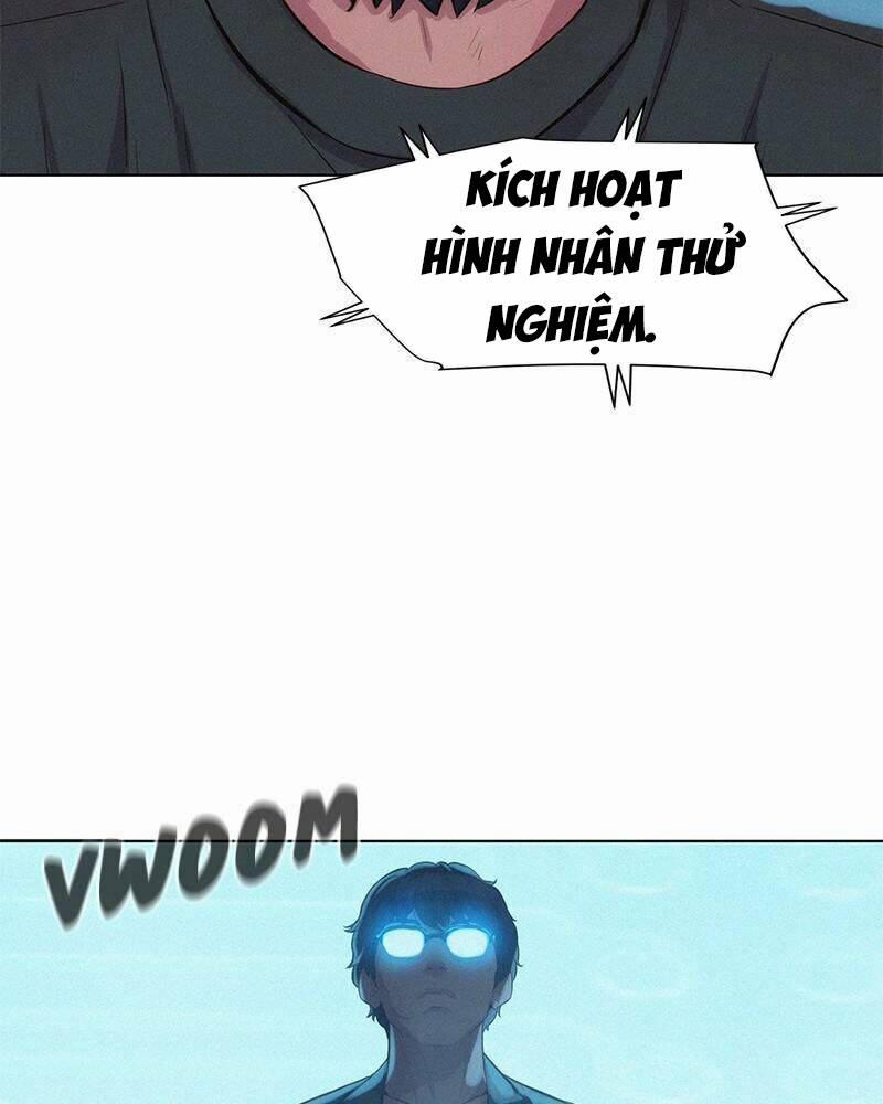 Thợ Săn 3 Cm 91 trang 44