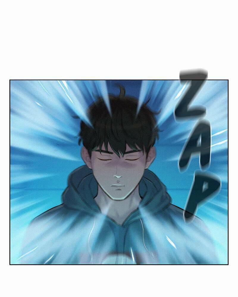 Thợ Săn 3 Cm 91 trang 5