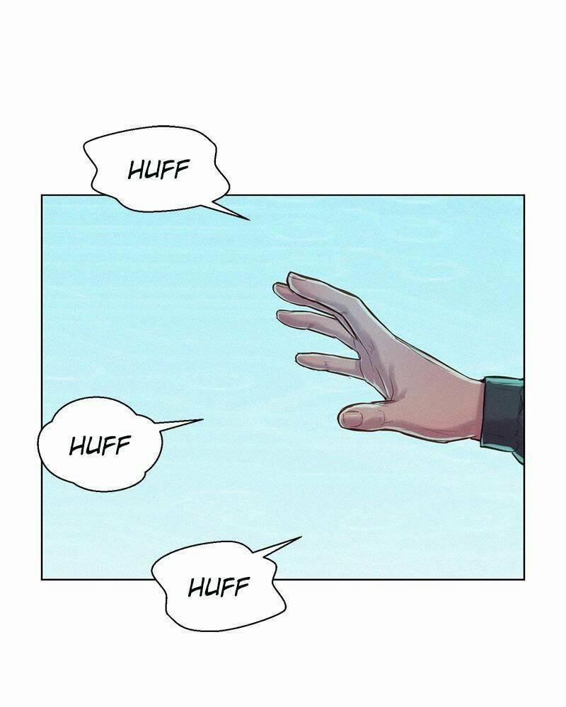 Thợ Săn 3 Cm 91 trang 51