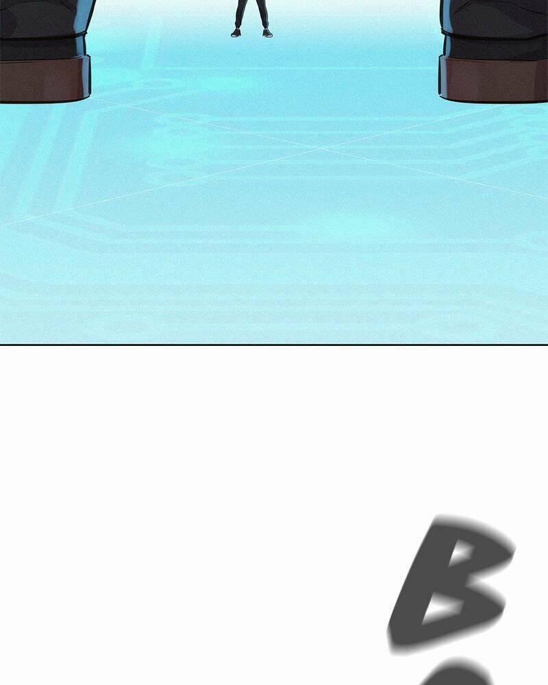 Thợ Săn 3 Cm 91 trang 53