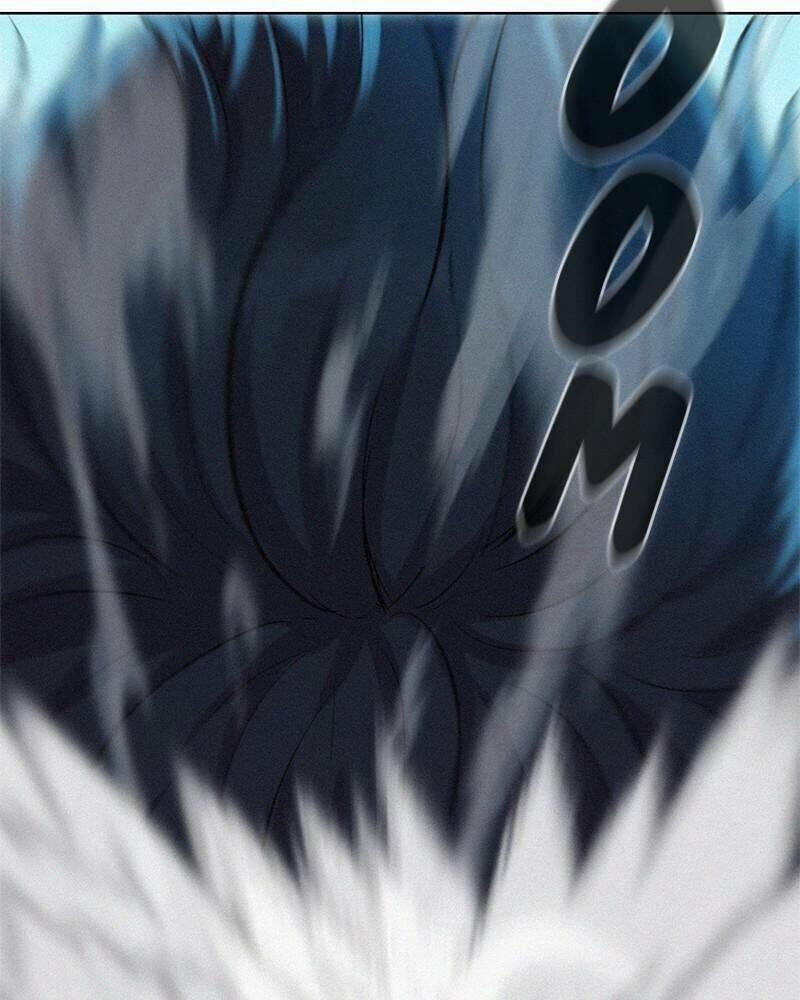 Thợ Săn 3 Cm 91 trang 54