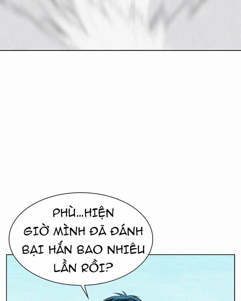 Thợ Săn 3 Cm 91 trang 55