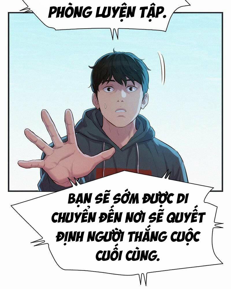 Thợ Săn 3 Cm 91 trang 57