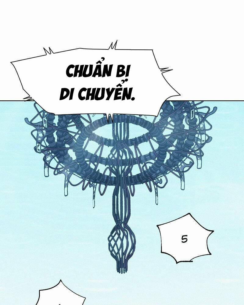 Thợ Săn 3 Cm 91 trang 58