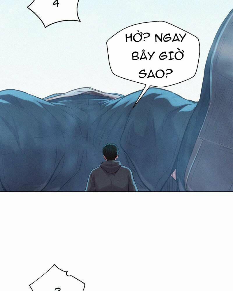 Thợ Săn 3 Cm 91 trang 59