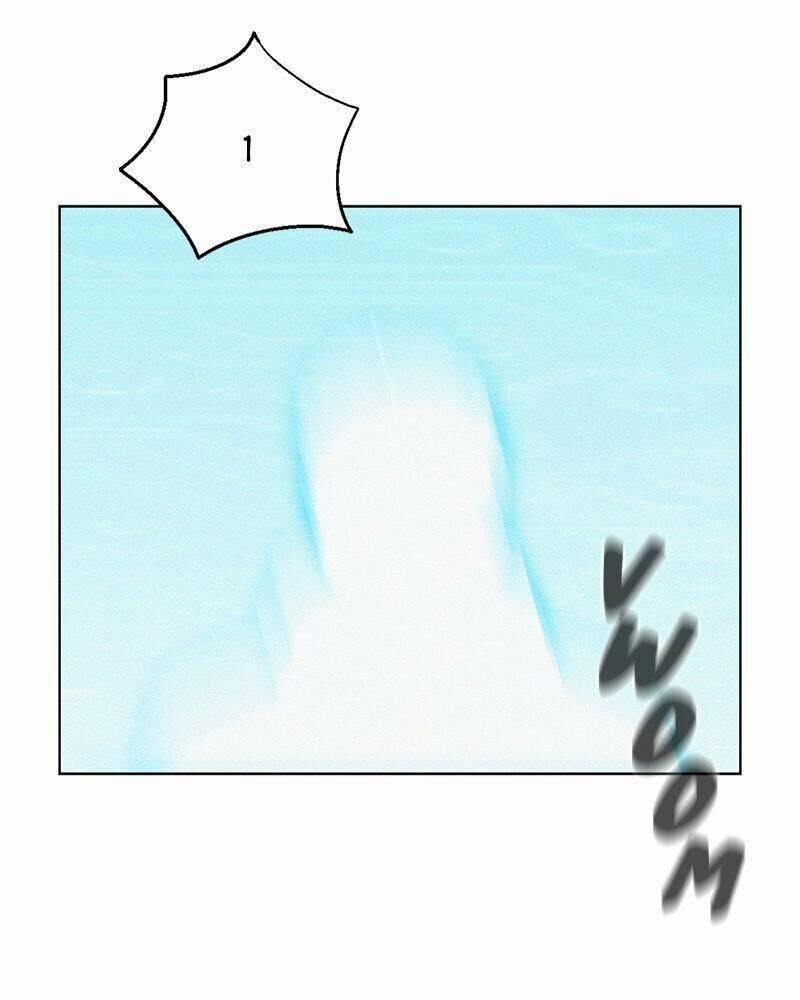 Thợ Săn 3 Cm 91 trang 61