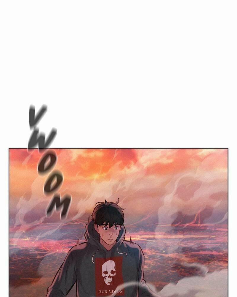 Thợ Săn 3 Cm 91 trang 63