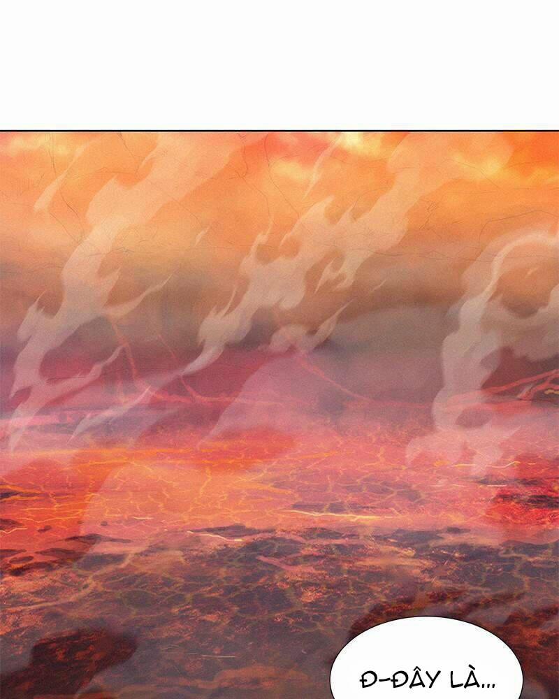 Thợ Săn 3 Cm 91 trang 65