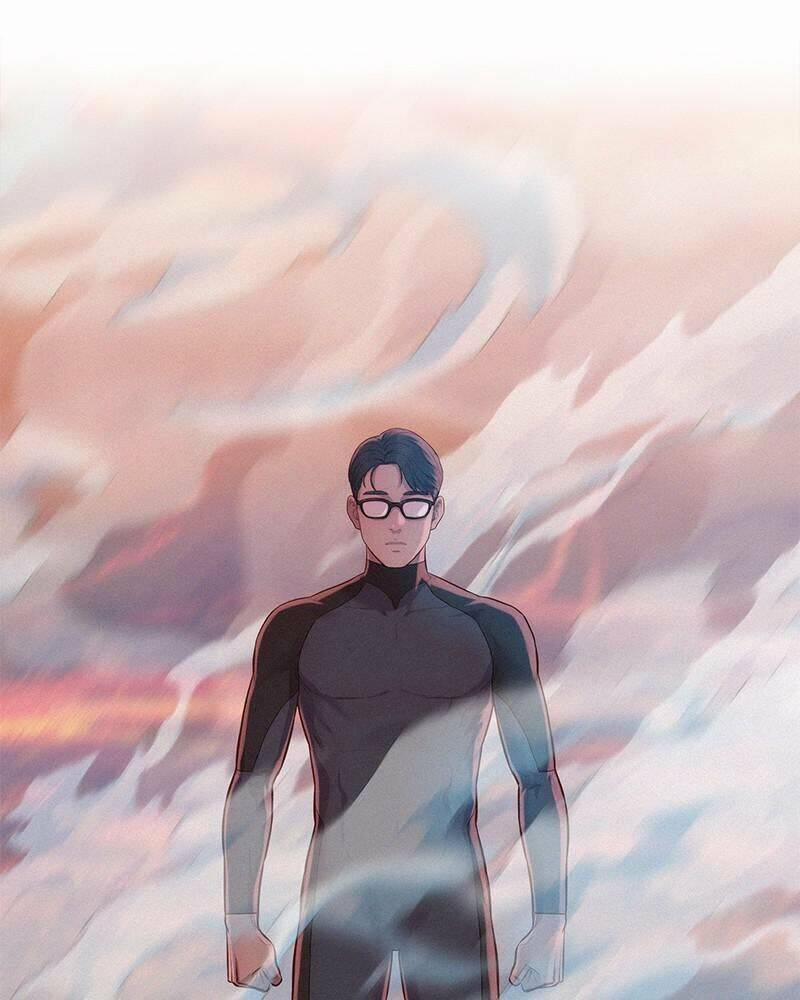 Thợ Săn 3 Cm 91 trang 71