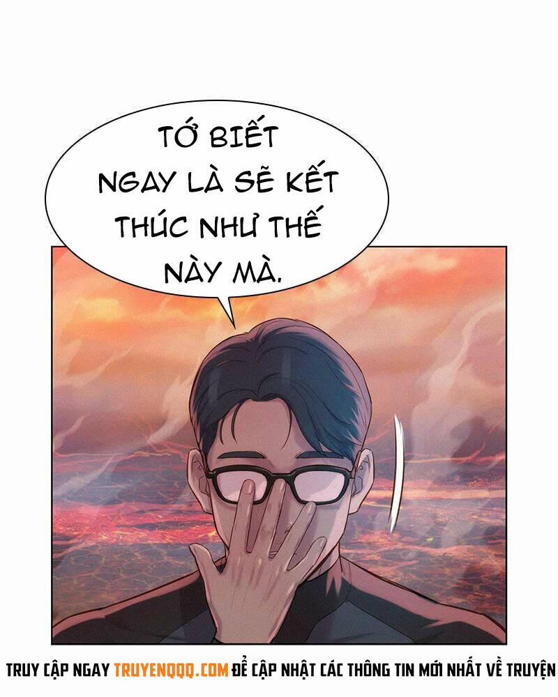 Thợ Săn 3 Cm 91 trang 73
