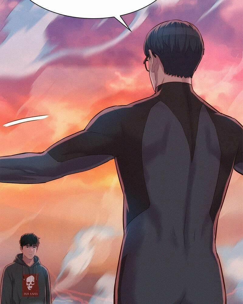 Thợ Săn 3 Cm 91 trang 79