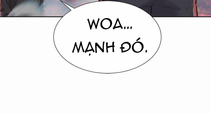 Thợ Săn 3 Cm 91 trang 80