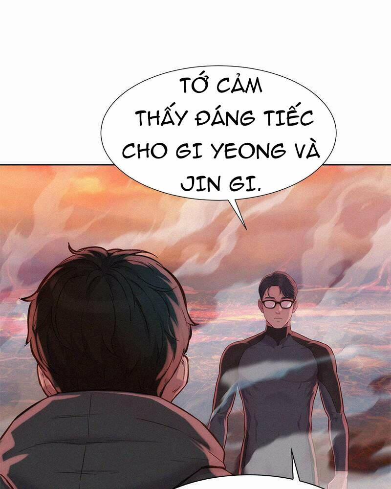 Thợ Săn 3 Cm 91 trang 83