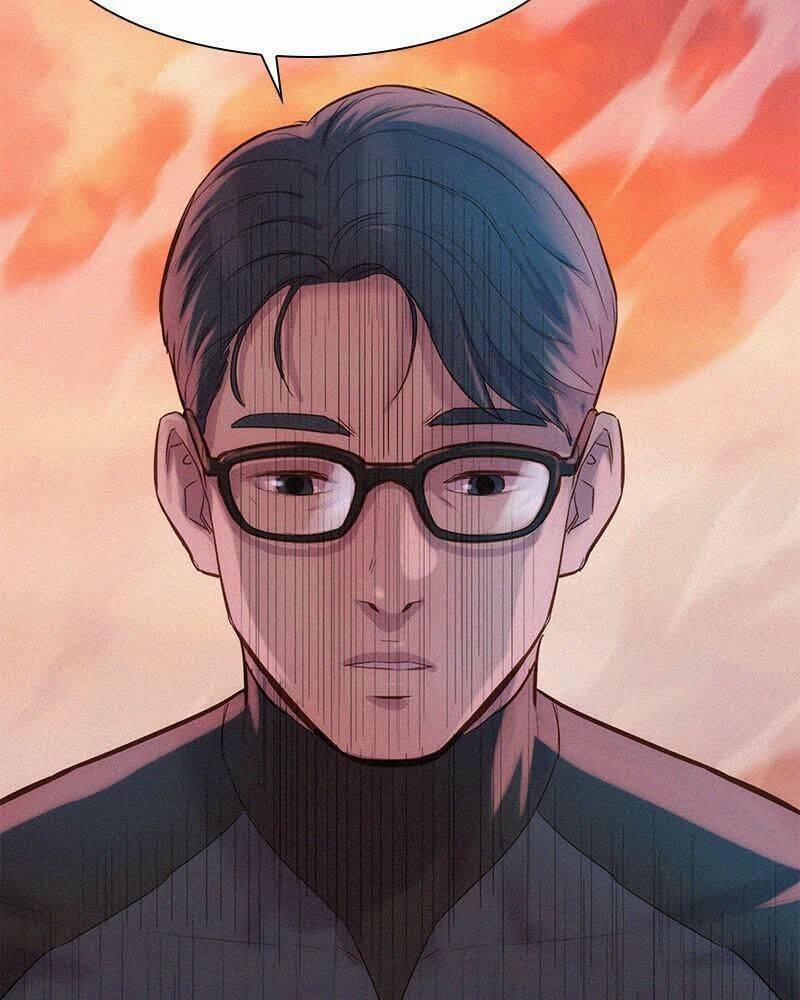 Thợ Săn 3 Cm 91 trang 85