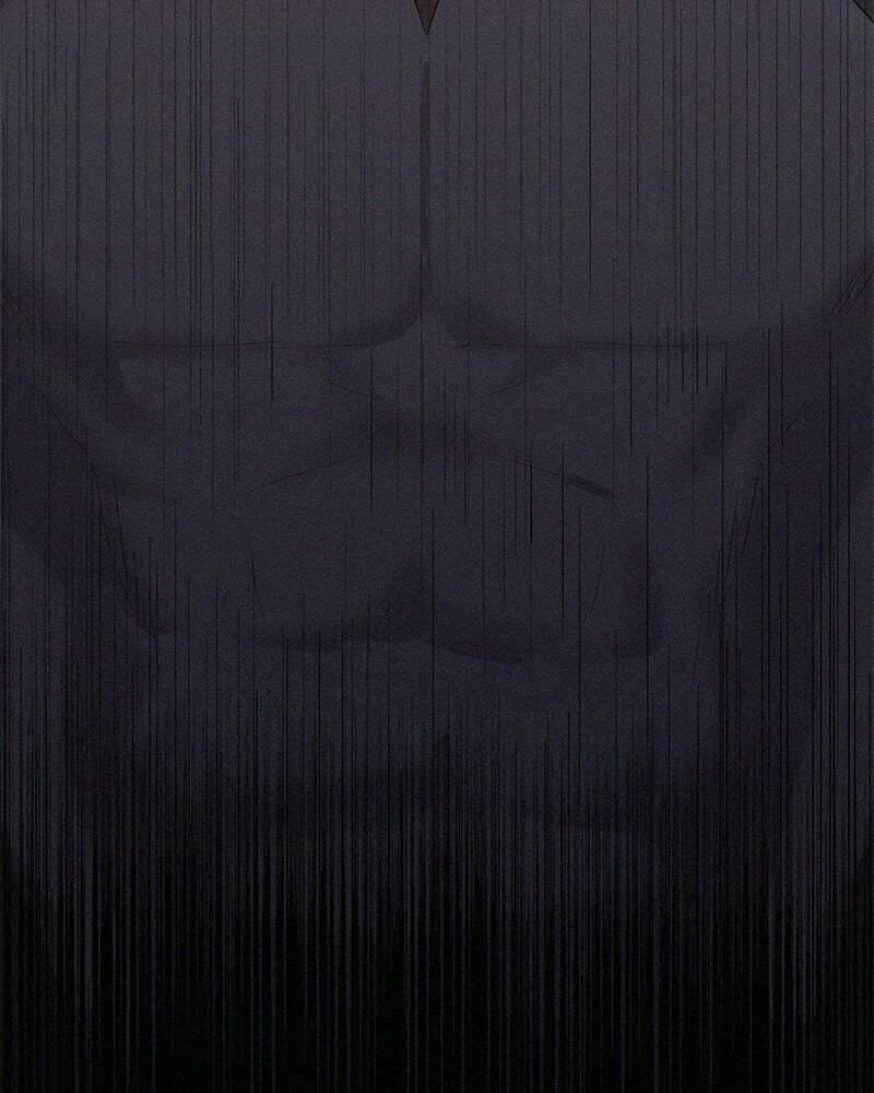 Thợ Săn 3 Cm 91 trang 86