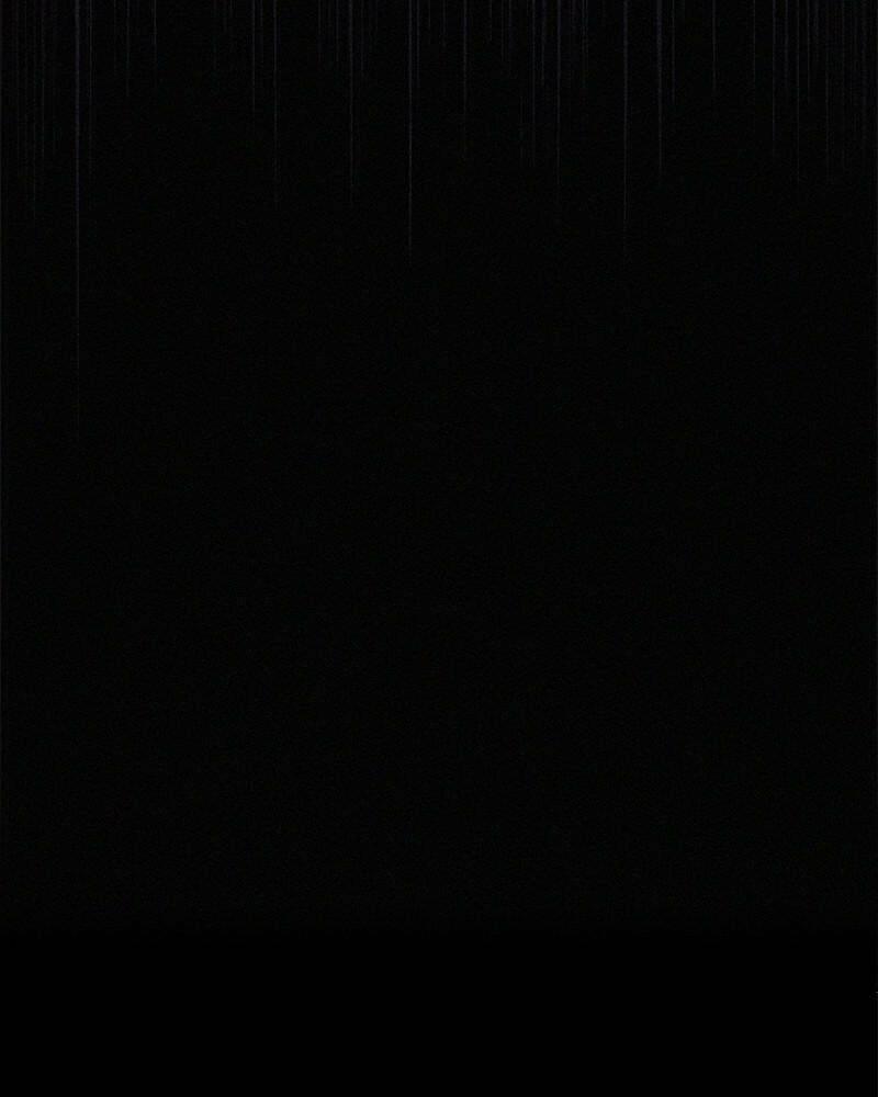 Thợ Săn 3 Cm 91 trang 87