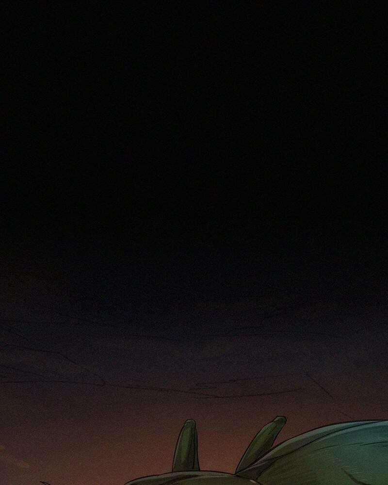 Thợ Săn 3 Cm 91 trang 90