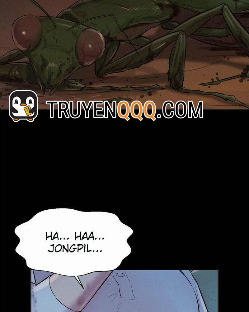 Thợ Săn 3 Cm 91 trang 91