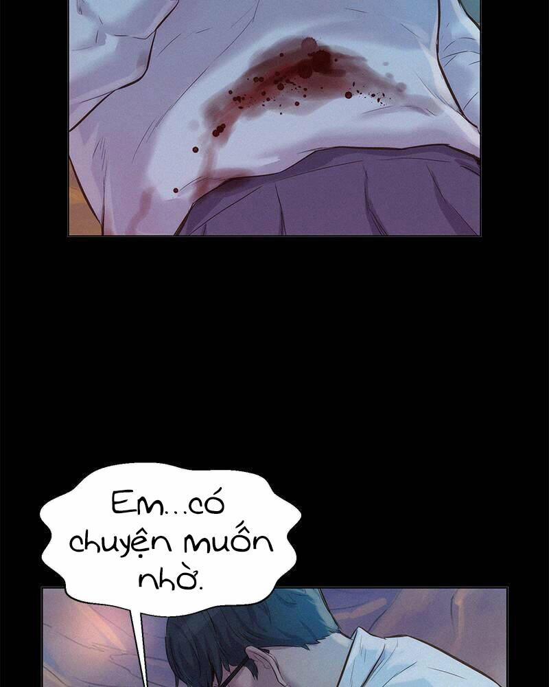 Thợ Săn 3 Cm 91 trang 92