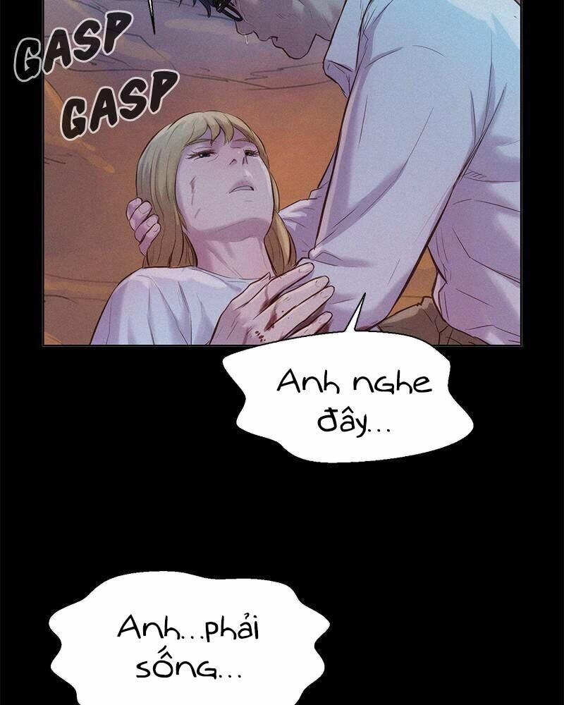 Thợ Săn 3 Cm 91 trang 93