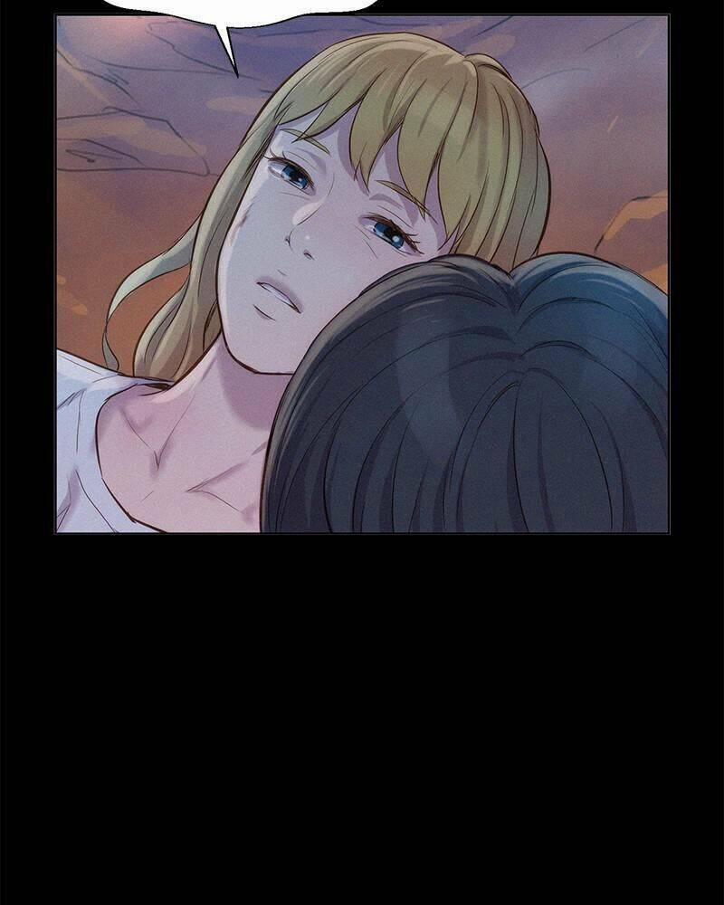 Thợ Săn 3 Cm 91 trang 94