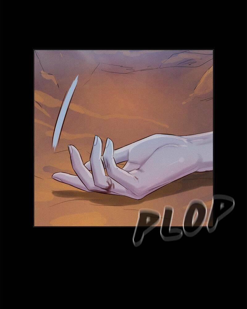 Thợ Săn 3 Cm 91 trang 95