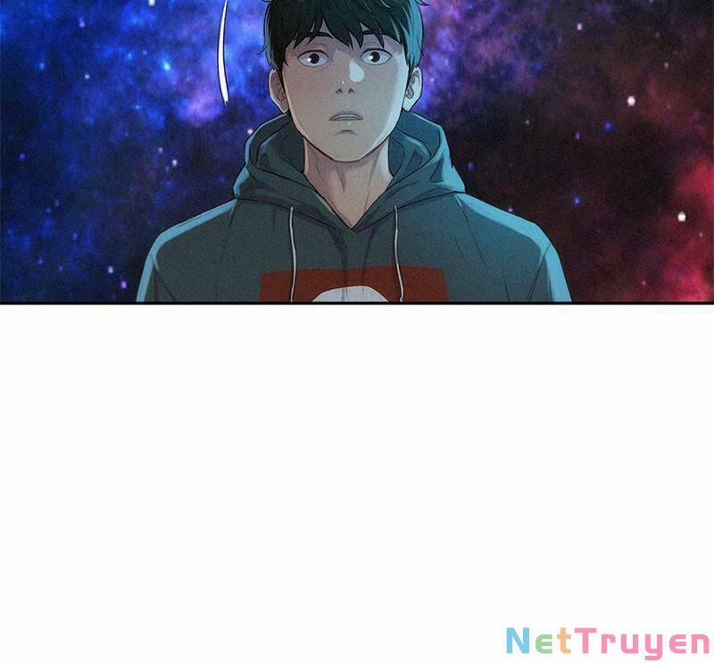 Thợ Săn 3 Cm 93.5 trang 2