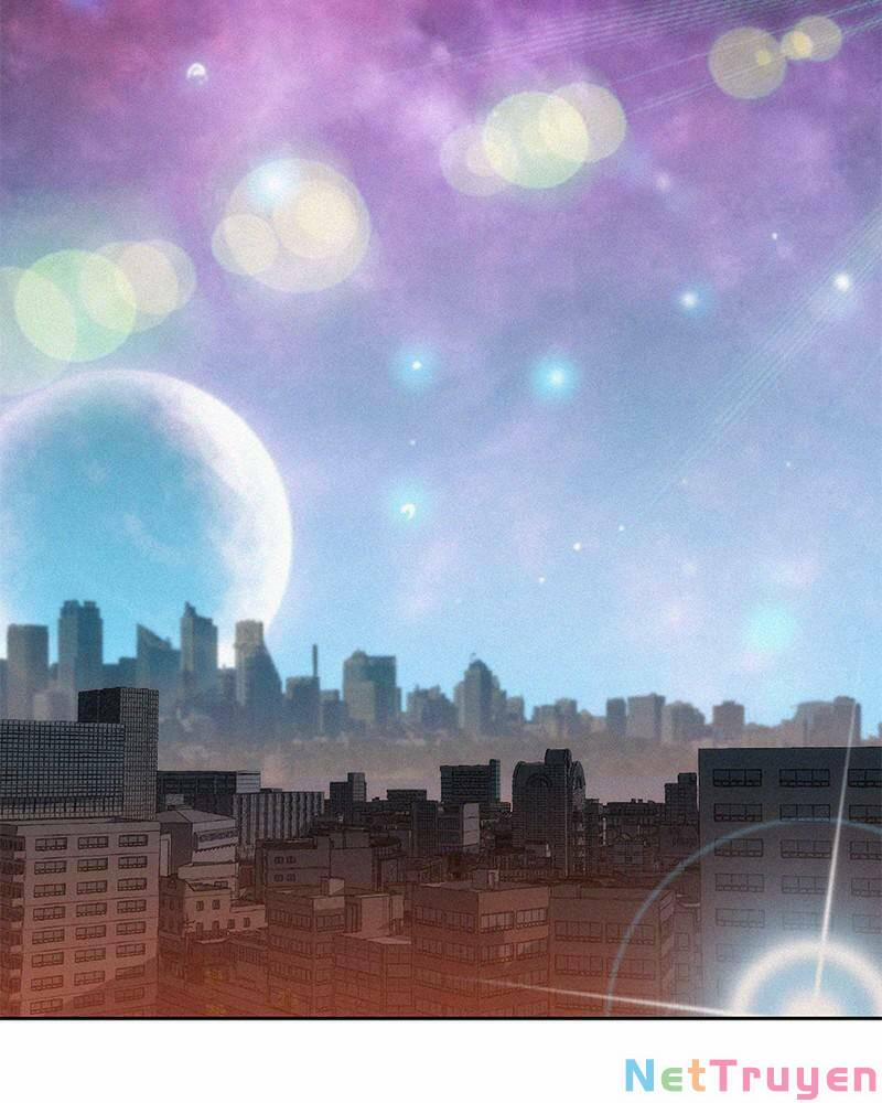 Thợ Săn 3 Cm 93.5 trang 21