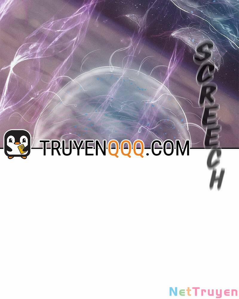 Thợ Săn 3 Cm 93.5 trang 25