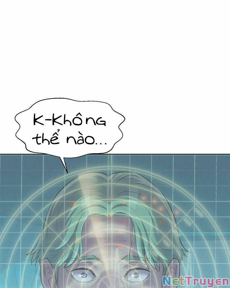 Thợ Săn 3 Cm 93.5 trang 26