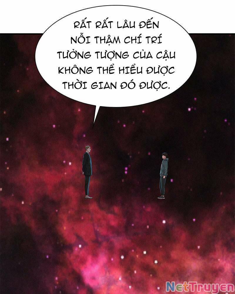 Thợ Săn 3 Cm 93.5 trang 3