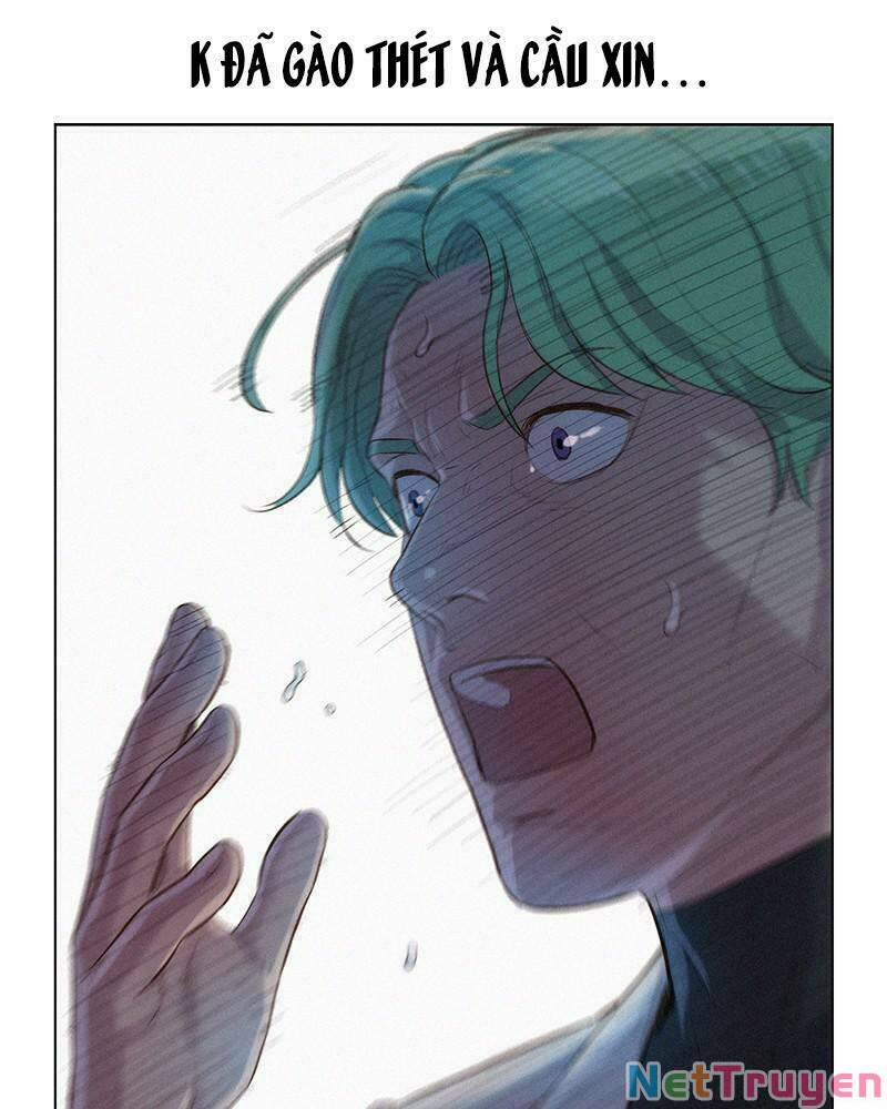 Thợ Săn 3 Cm 93.5 trang 36