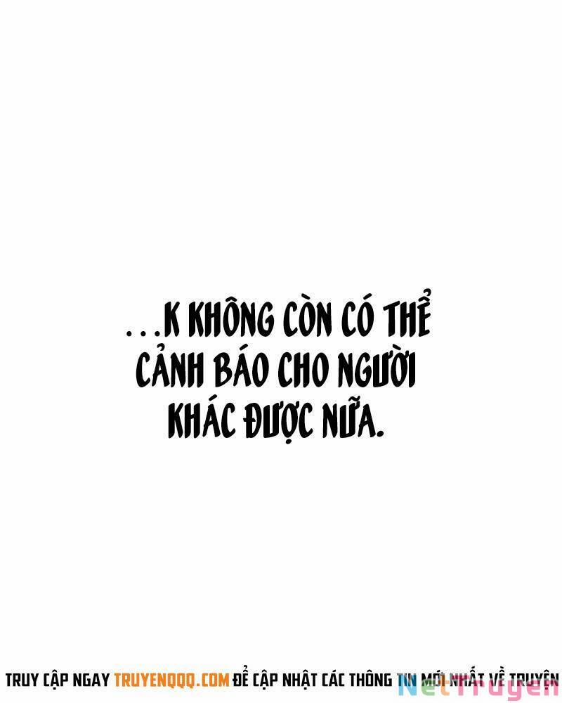 Thợ Săn 3 Cm 93.5 trang 39