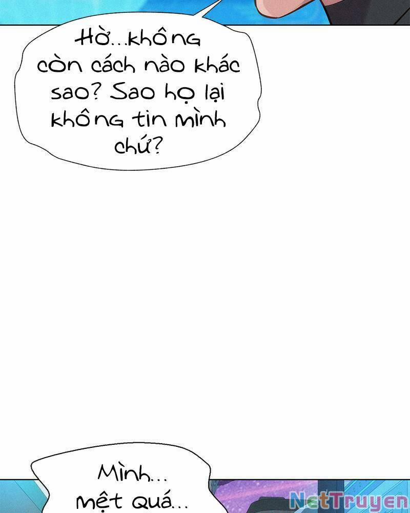 Thợ Săn 3 Cm 93.5 trang 41