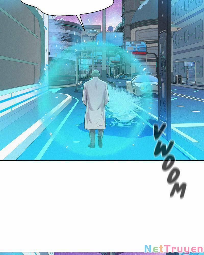 Thợ Săn 3 Cm 93.5 trang 42