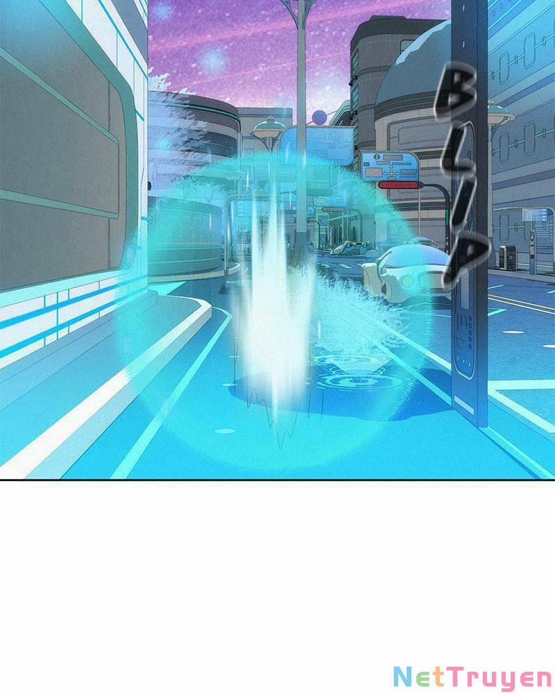 Thợ Săn 3 Cm 93.5 trang 43