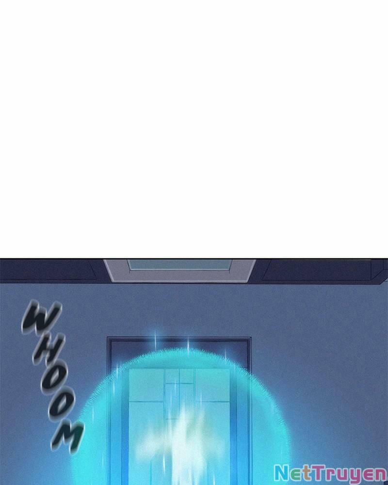 Thợ Săn 3 Cm 93.5 trang 44